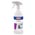 Zusatzbild Raumspray Buzil Buz Air Ambra G564 600 ml