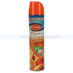 Raumspray Citrus Sunburst 240 ml