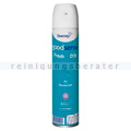 Raumspray Diversey Good Sense Fresh O3b 300 ml