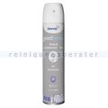 Raumspray Diversey Good Sense Shea & Sandalwood 300 ml