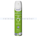 Raumspray Diversey Good Sense Vert O3b 300 ml