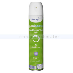 Raumspray Diversey Good Sense Vert O3b 300 ml