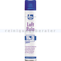 Raumspray Dr. Becher Luft Rein Neutralisationsspray 500 ml