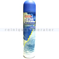 Raumspray Elina Clean Ocean 300 ml