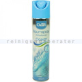 Raumspray Elina Clean Ocean 300 ml