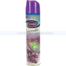 Raumspray Lavendel 240 ml