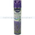 Raumspray Lavendel 300 ml