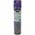 Zusatzbild Raumspray Lavendel 300 ml