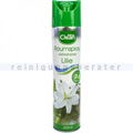 Raumspray Lilie 300 ml