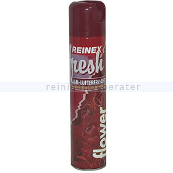 Raumspray Reinex flower 300 ml