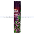 Raumspray Reinex Lavendel 300 ml