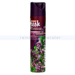 Raumspray Reinex Lavendel 300 ml