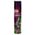 Zusatzbild Raumspray Reinex Lavendel 300 ml