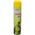 Zusatzbild Raumspray Reinex Lemon 300 ml