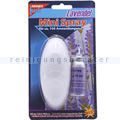 Raumspray Reinex Mini Spray Lavendel 10 ml