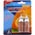 Zusatzbild Raumspray Reinex Mini Spray Nachfüller Orange 2 x 10 ml