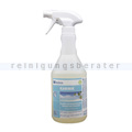 Raumspray Solution Glöckner SOLUFRESH Toilette Caribic 750ml