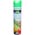 Zusatzbild Raumspray Spring Flower 330 ml