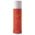 Zusatzbild Raumspray Stromboli Colombe d Or 750 ml