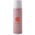 Zusatzbild Raumspray Stromboli Davania 750 ml