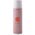 Zusatzbild Raumspray Stromboli Davania 750 ml