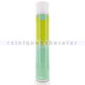 Raumspray Stromboli Fruido 750 ml