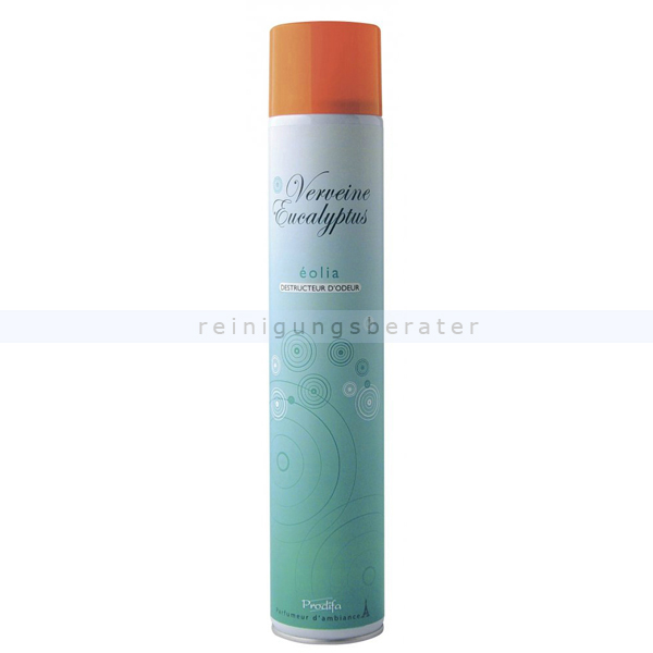 EMSana Raumspray - PROBIOSA portofrei ab 49 €