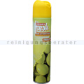 Raumspray Tana Fresh Lemon 400 ml