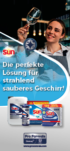 Sun Professional bei www.reinigungsberater.de