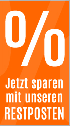 Restposten - bei www.reinigungsberater.de