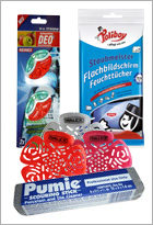 Gratis fr Sie. Schon ab einem Auftragswert von 150