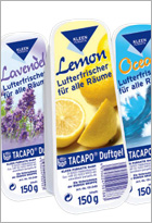 Gratis fr Sie. Schon ab einem Auftragswert von 70