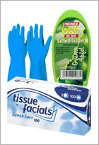 Gratis fr Sie. Schon ab einem Auftragswert von 80