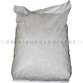 Regeneriersalz Siedesalz Tabletten, Broxetten 25 kg