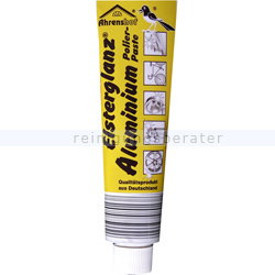 Reinigungs- und Polierpaste Elsterglanz Aluminium 150 ml