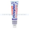 Reinigungs- und Polierpaste Elsterglanz Bootreiniger 150 ml