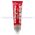 Reinigungs- und Polierpaste Elsterglanz Chrom 150 ml