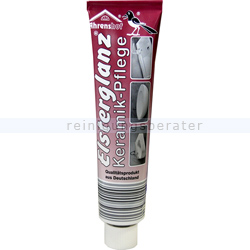 Reinigungs- und Polierpaste Elsterglanz Keramik 150 ml