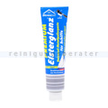 Reinigungs- und Polierpaste Elsterglanz Maritim 150 ml