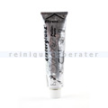 Reinigungs- und Polierpaste Elsterglanz Silber 150 ml