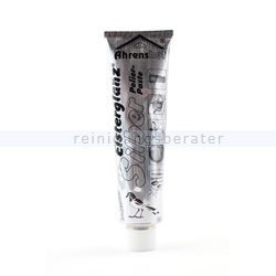 Reinigungs- und Polierpaste Elsterglanz Silber 150 ml