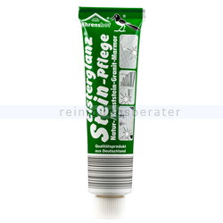 Reinigungs- und Polierpaste Elsterglanz Stein 150 ml