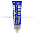 Reinigungs- und Polierpaste Elsterglanz Universal 150 ml