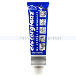 Reinigungs- und Polierpaste Elsterglanz Universal 150 ml