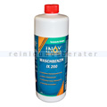 Reinigungsbenzin INOX Waschbenzin IX 200 Flasche 1 L