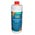 Zusatzbild Reinigungsbenzin INOX Waschbenzin IX 200 Flasche 1 L