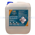 Reinigungsbenzin INOX Waschbenzin IX 200 Kanister 10 L