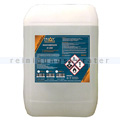 Reinigungsbenzin INOX Waschbenzin IX 200 Kanister 25 L
