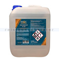 Reinigungsbenzin INOX Waschbenzin IX 200 Kanister 5 L