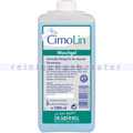 Reinigungslotion Dr. Schnell Cimolin Waschgel 1 L